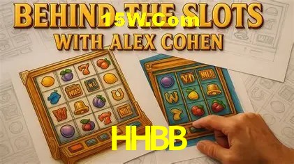 Tela de boas-vindas e lobby de jogos do aplicativo HHBB