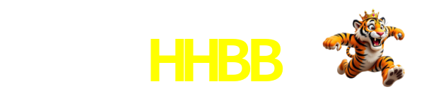 Logo HHBB